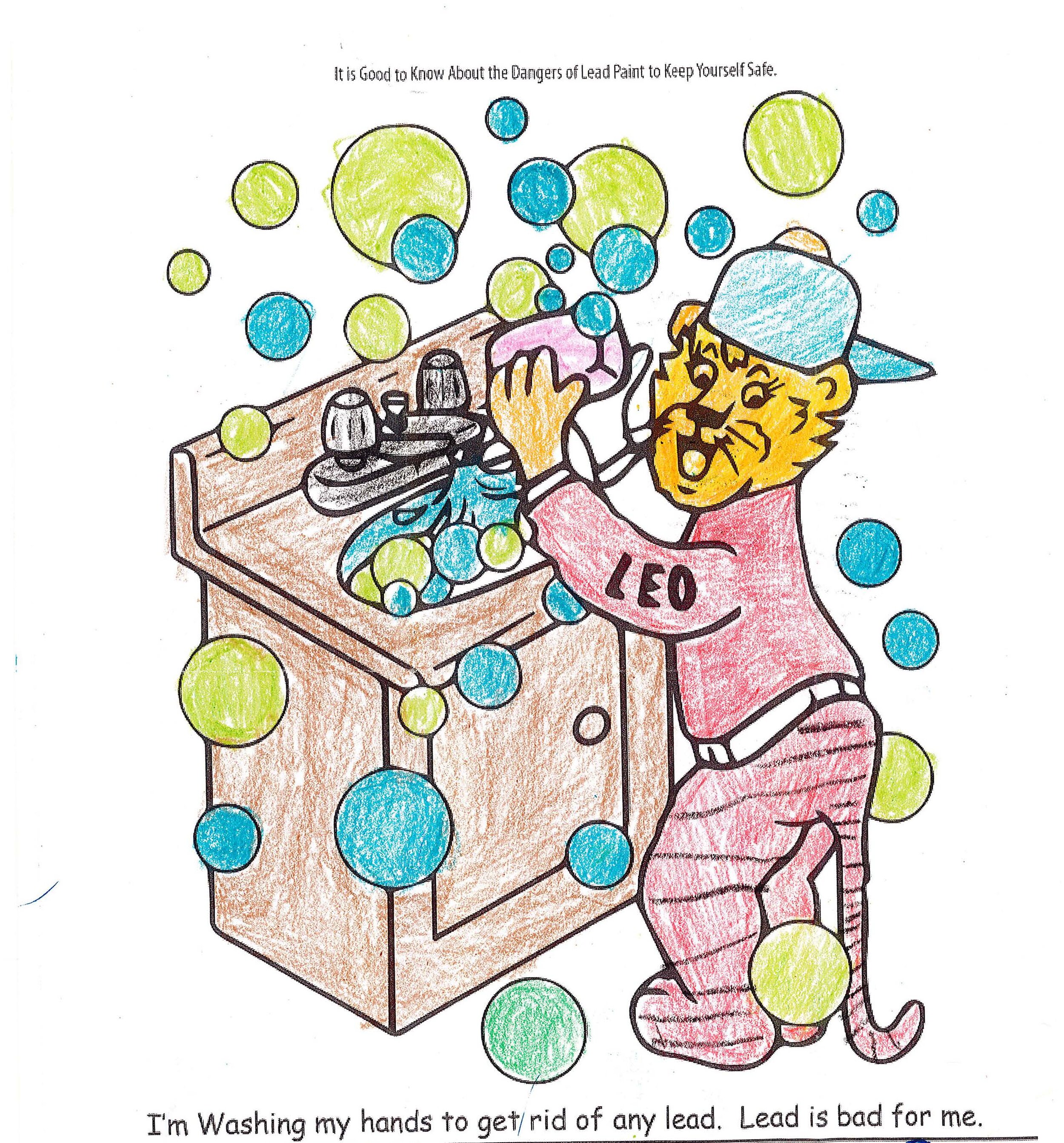 2020_Lead submissions coloring contest cropped_Page_1.jpg