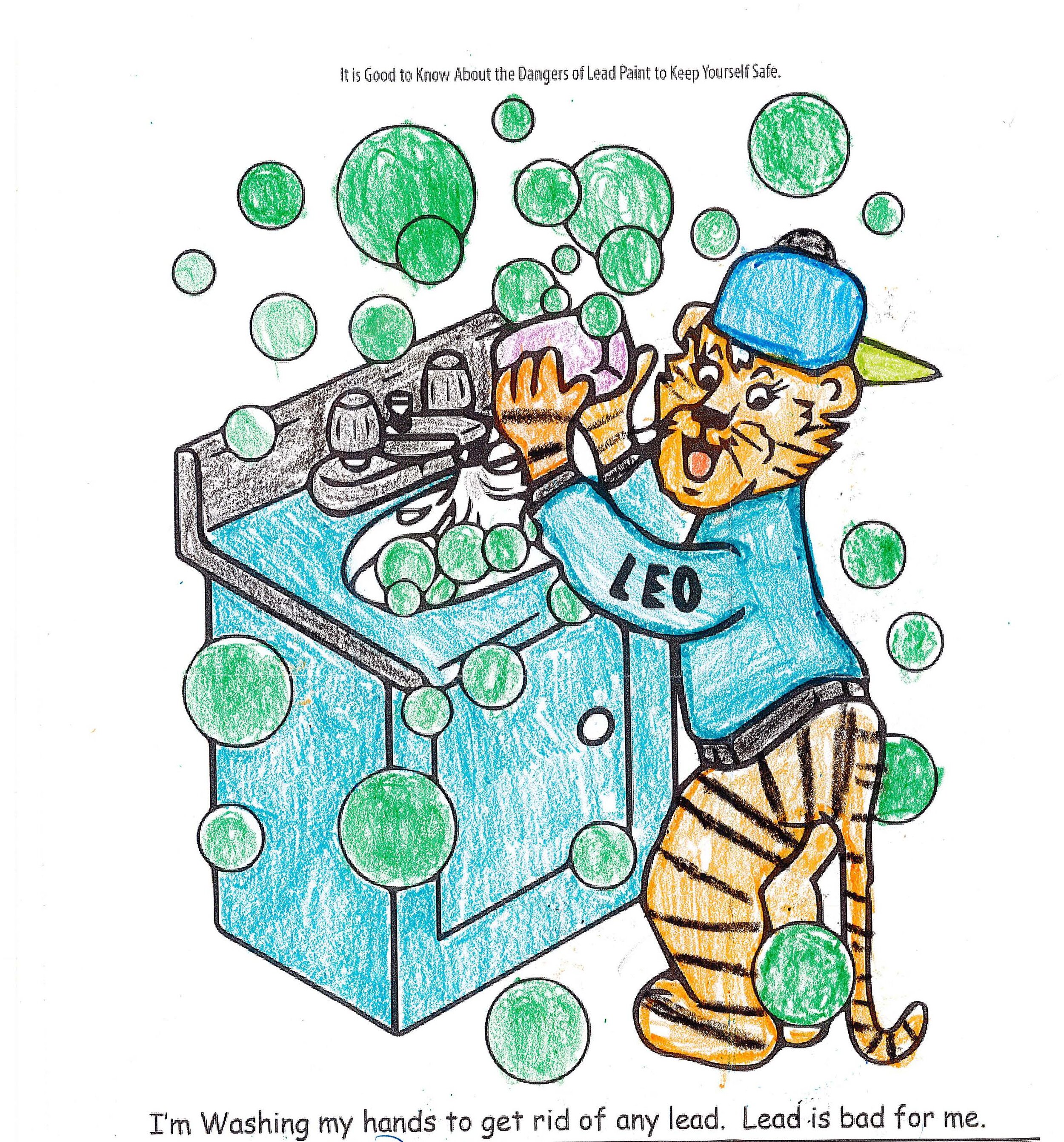 2020_Lead submissions coloring contest cropped_Page_4.jpg