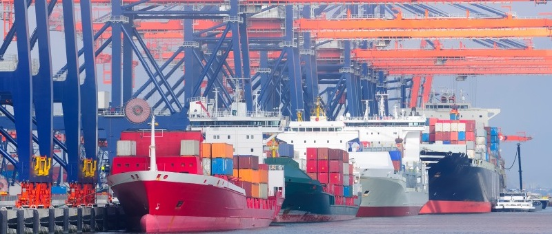 loaded-ships.jpg