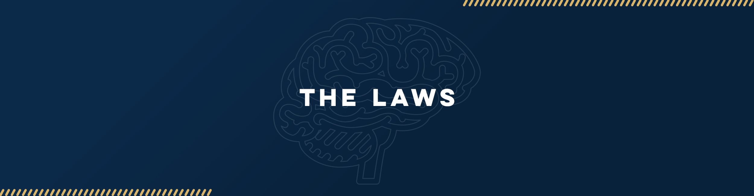TheLaws_banner_r2.png