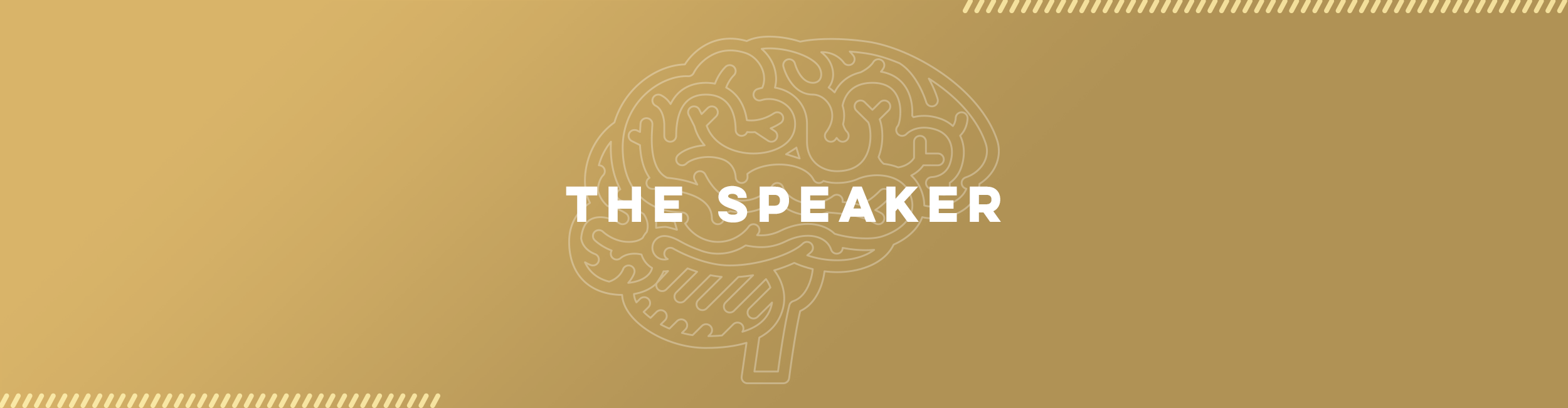TheSpeaker_banner_r2.png