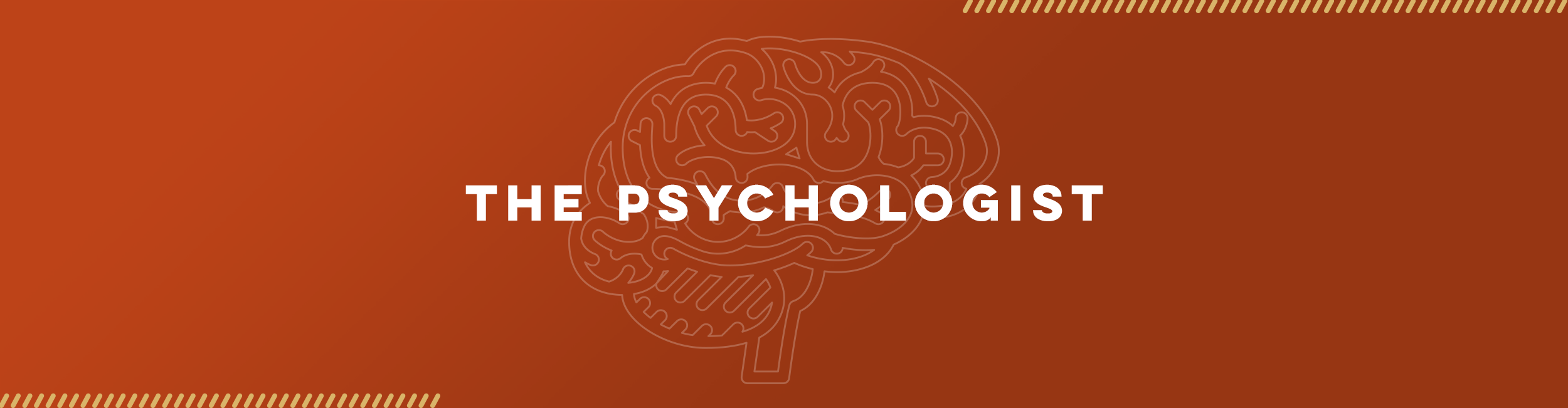 ThePsychologist_banner_r2.png