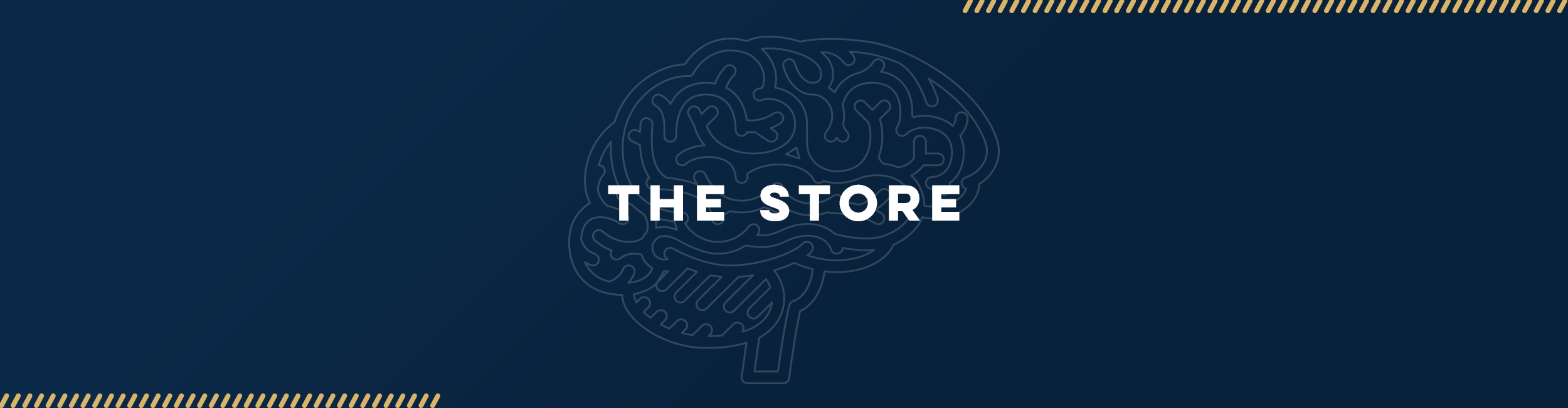TheStore_banner_r2.png
