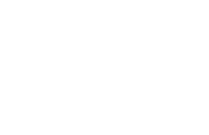 TG KNIVES