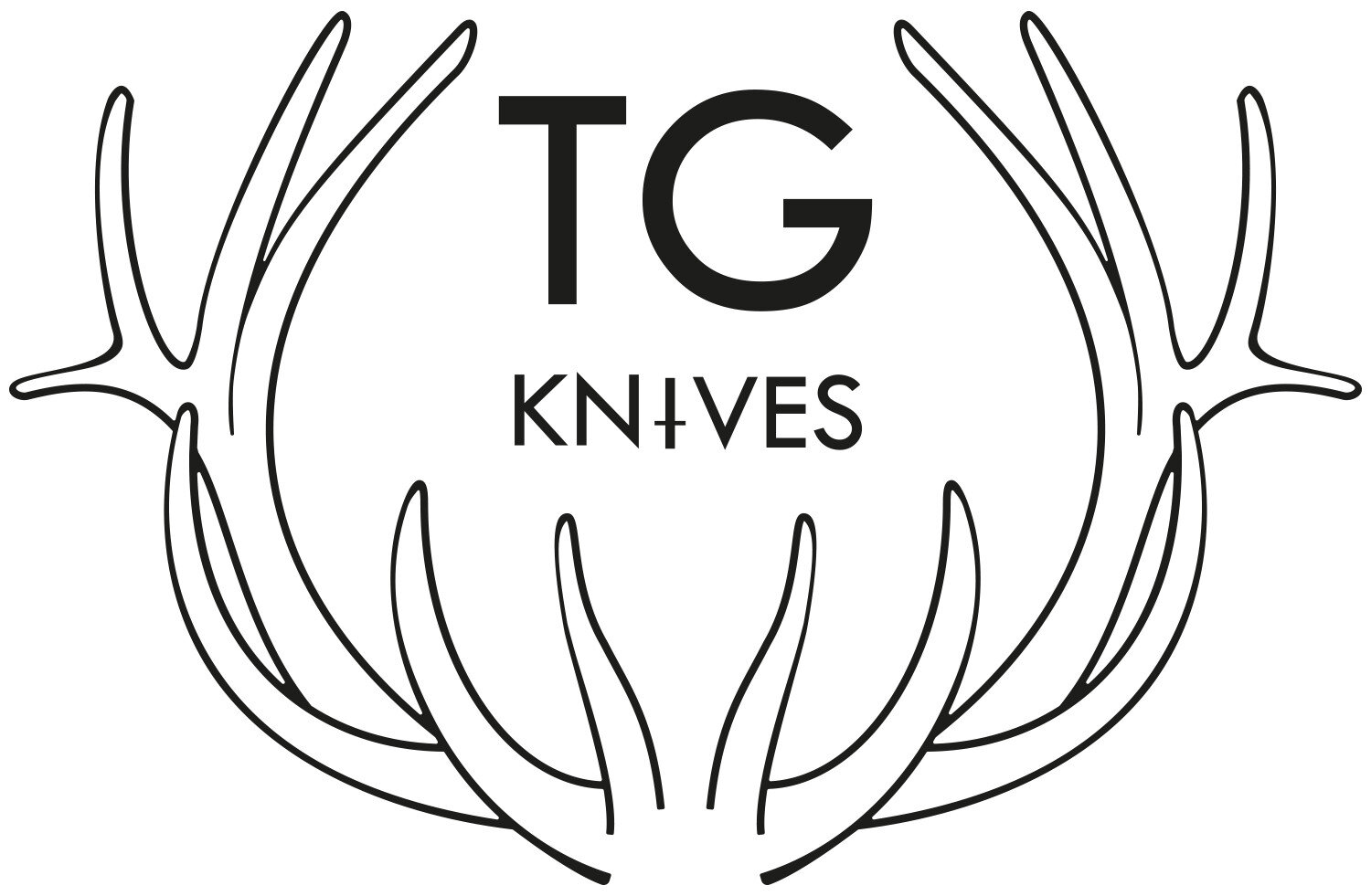 TG-Knives_Logo_Digital-Use.jpg