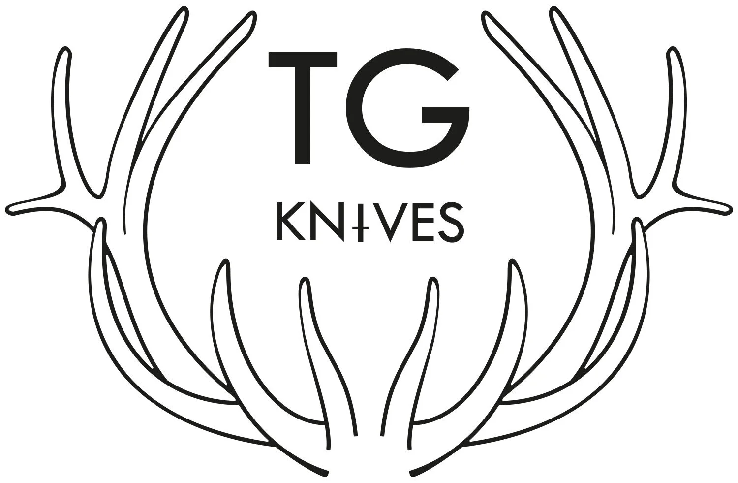 TG-Knives_Logo_Digital-Use.jpg