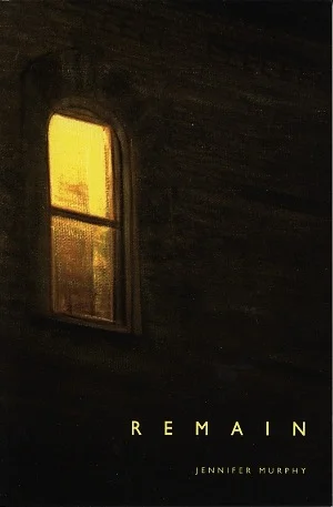 Remain