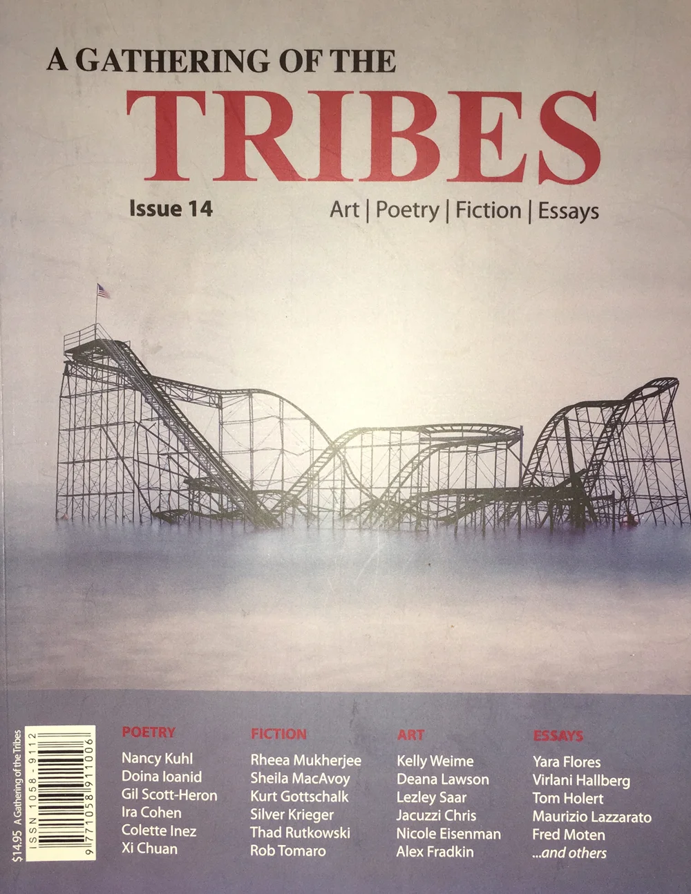 tribes-issue14.jpg