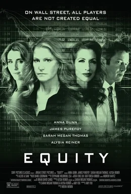 Directed by Meera Menon