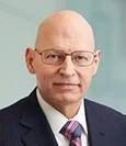 Meet Tribes Donor and Contributor Fred Sievert