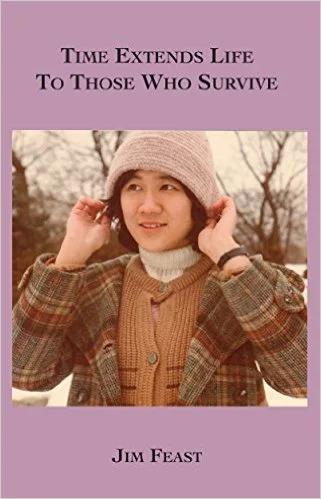 Time Extends Life To Those Who Survive