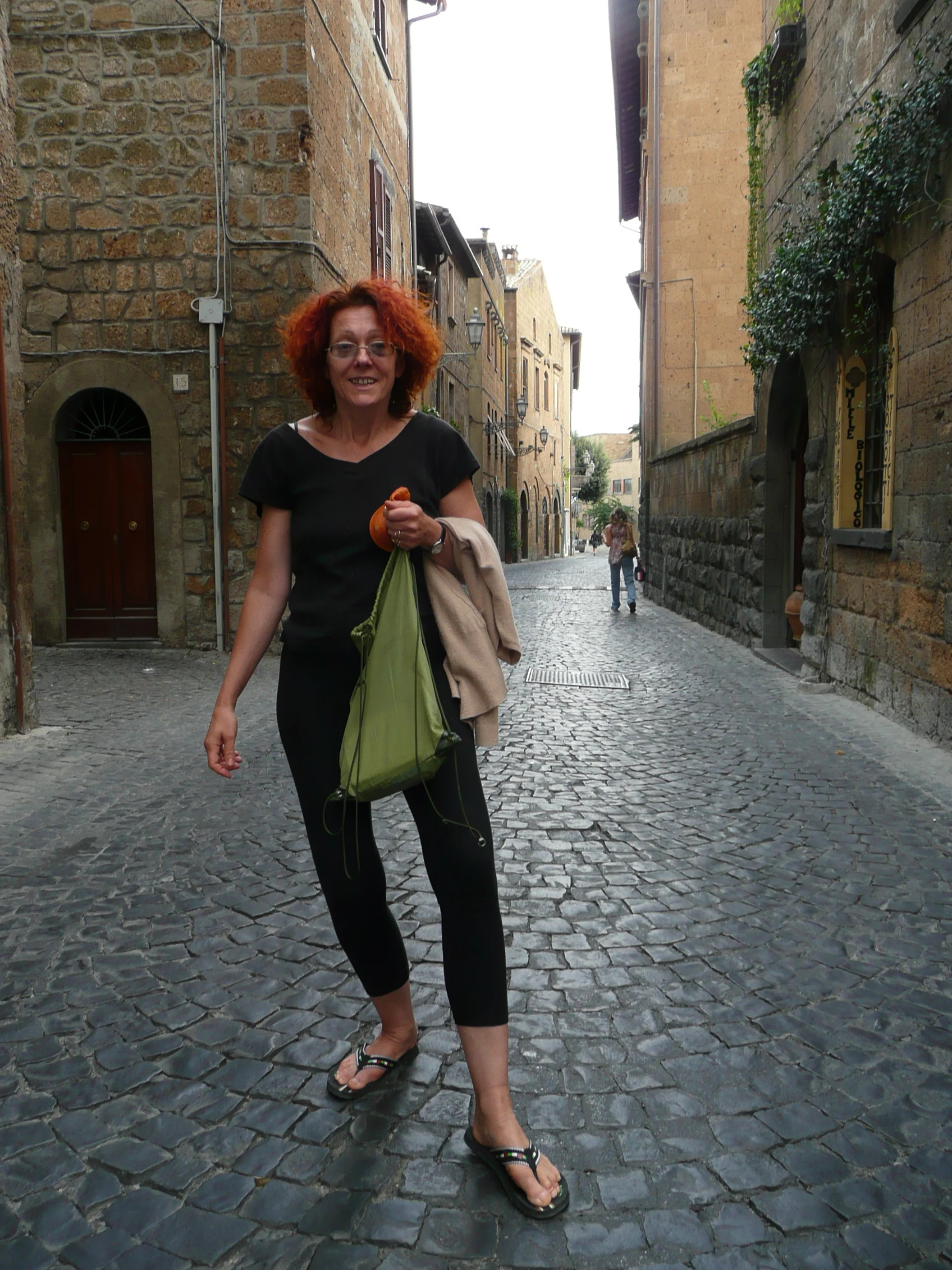 Theatre: la scienza tragica and la gaya scienza