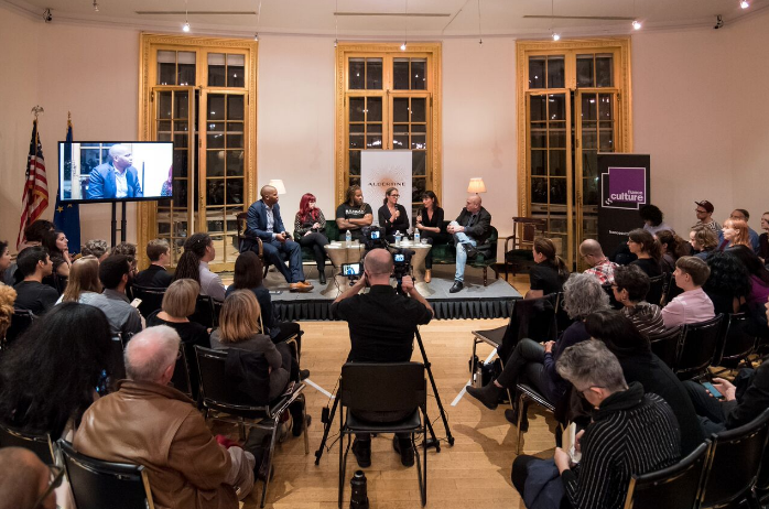 America Gets Brexit, Will France Get A Barack Obama? 