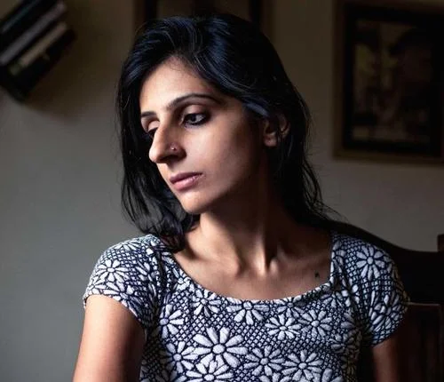 Bad Character Reviewed