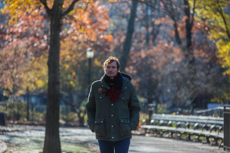 High on Hitler and Meth: Book Says Nazis Were Fueled by Drugs