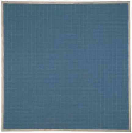 “Night Sea” (1963)