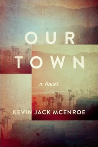 Truth Beneath the Artifice of Hollywood: