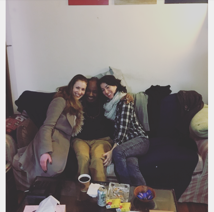 Capture+_2017-01-21-20-24-23-1 (1).png