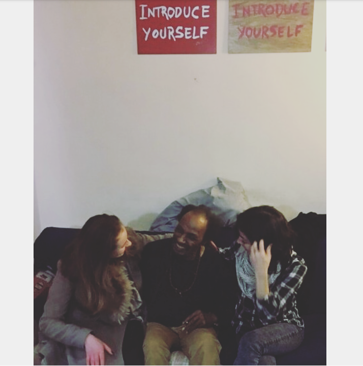 Capture+_2017-01-21-20-28-43-1-1.png
