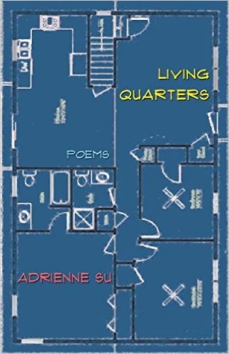 Living Quarters review