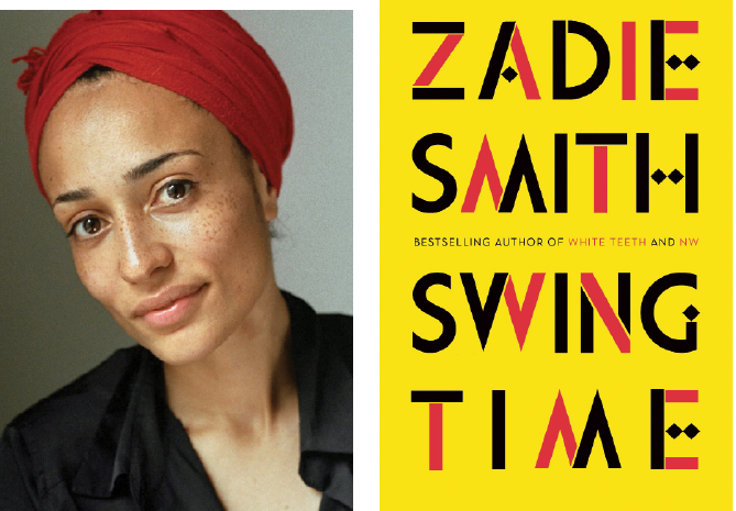 Just Two Girls in the World: