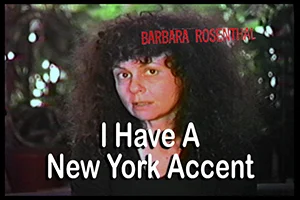 A TRUE AND TIMELESS UNIVERSALITY: