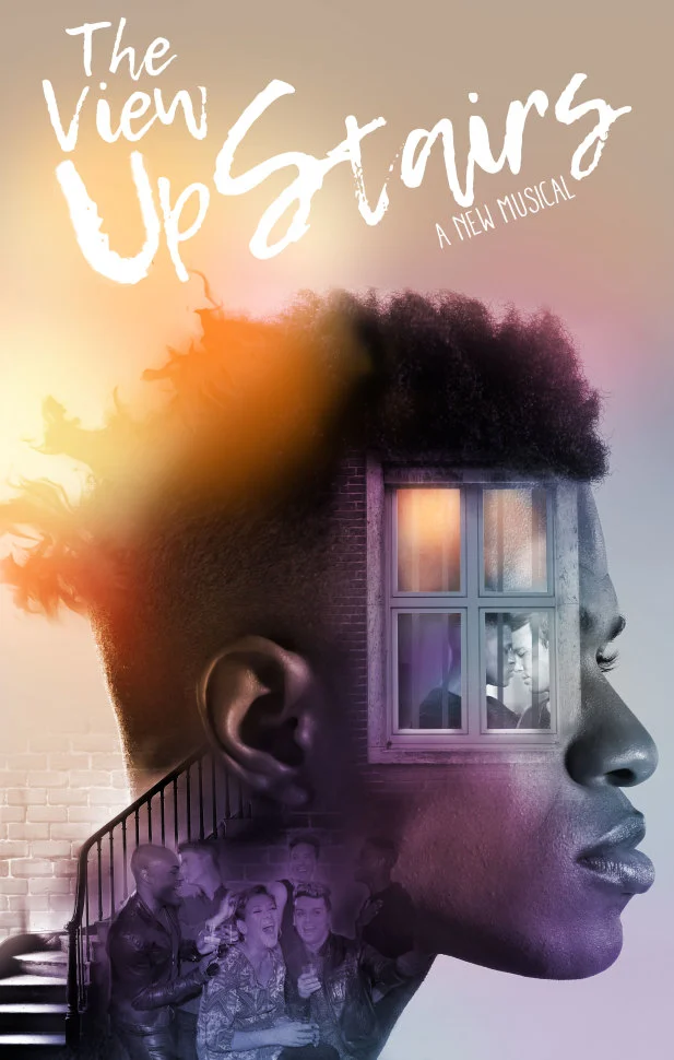 Tragedy Revisited With Song and Dance