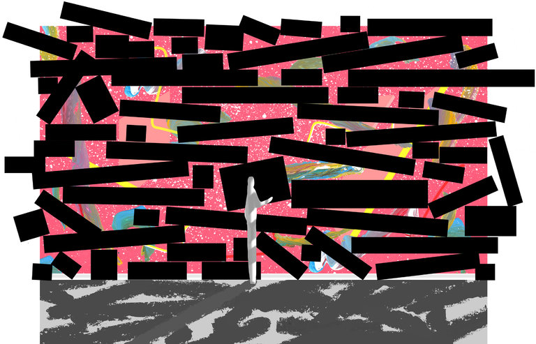 Ai Weiwei: How Censorship Works