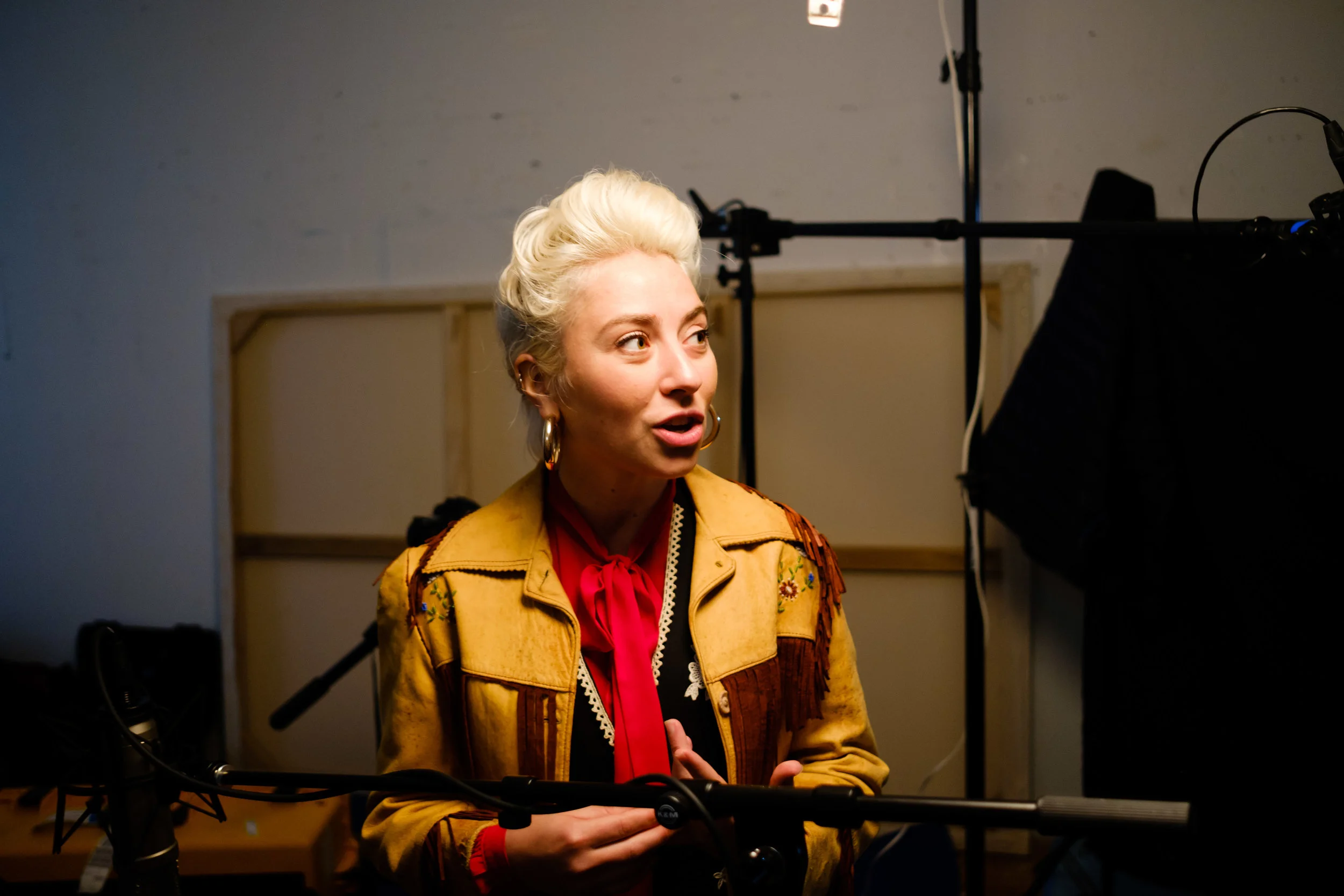 Phoebe-1830.jpg