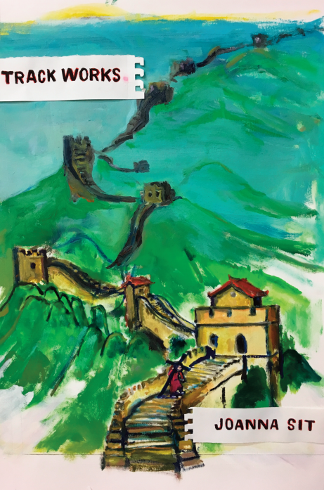 Review of Track Works 