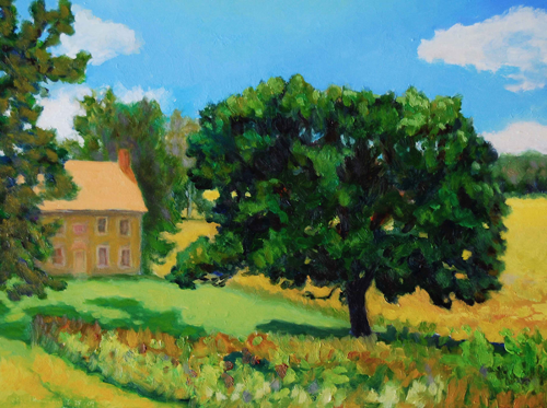 Don’t Tell Me Your Childhood Was Not A Minefield: A review of Thaddeus Rutkowski’s Guess and Check (Philadelphia Stories)