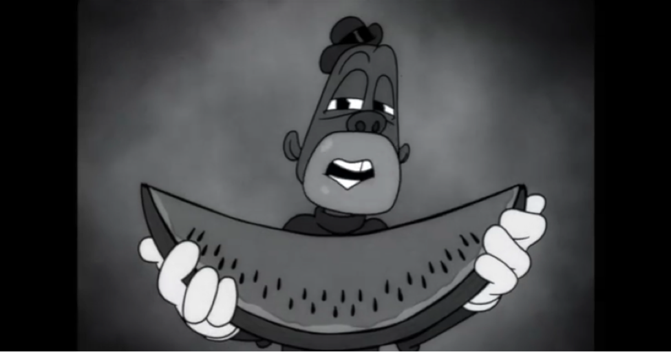 Jay-Z Embraces the Feminine--and So Much More--on Astounding 4:44