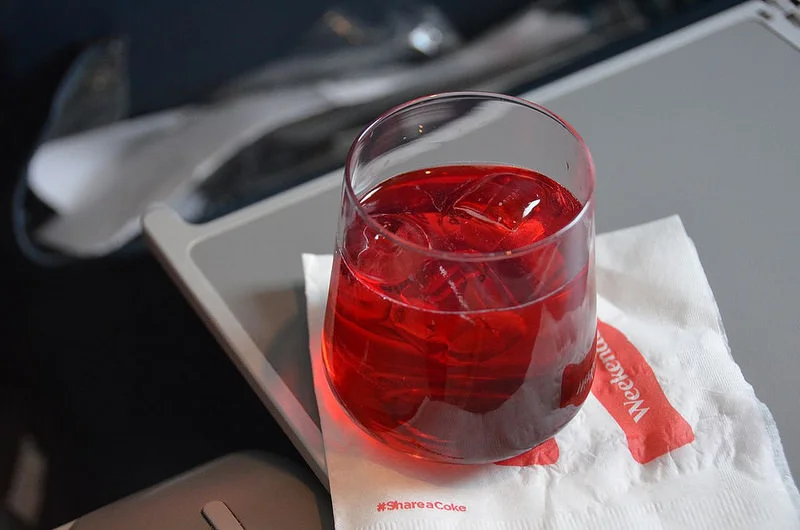 Cranberry Juice.jpg