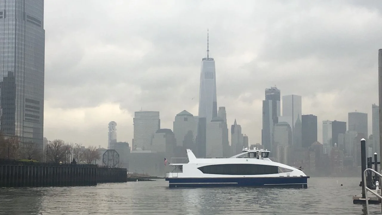 ferry.jpeg