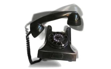 I Thon Uh B ɻ Responsible Tribes