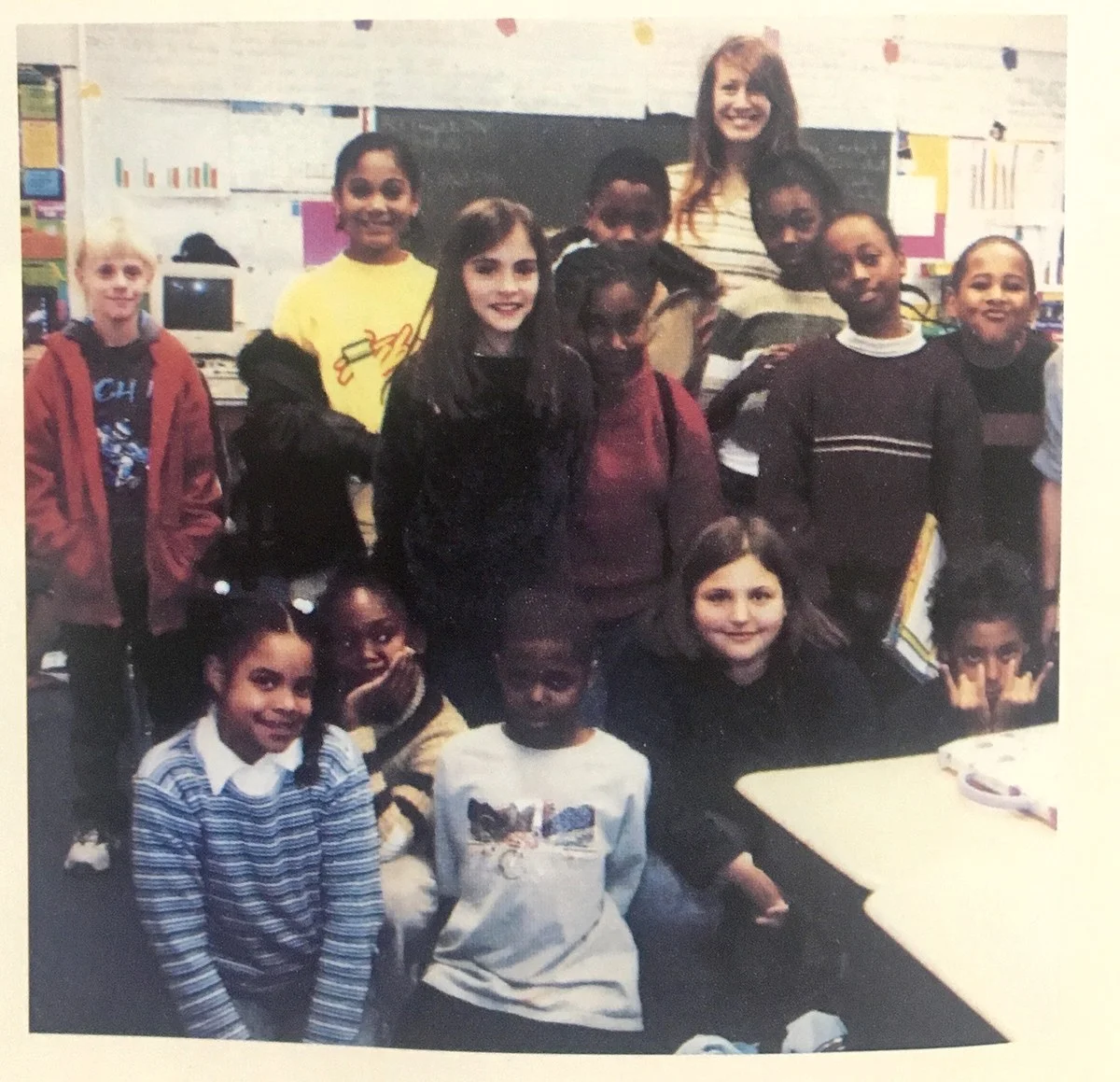 Dylann Roof was raised in Columbia, where former teachers and classmates remember him as a boy apart. He became more radicalized as he grew in thrall to white-supremacist communities online.