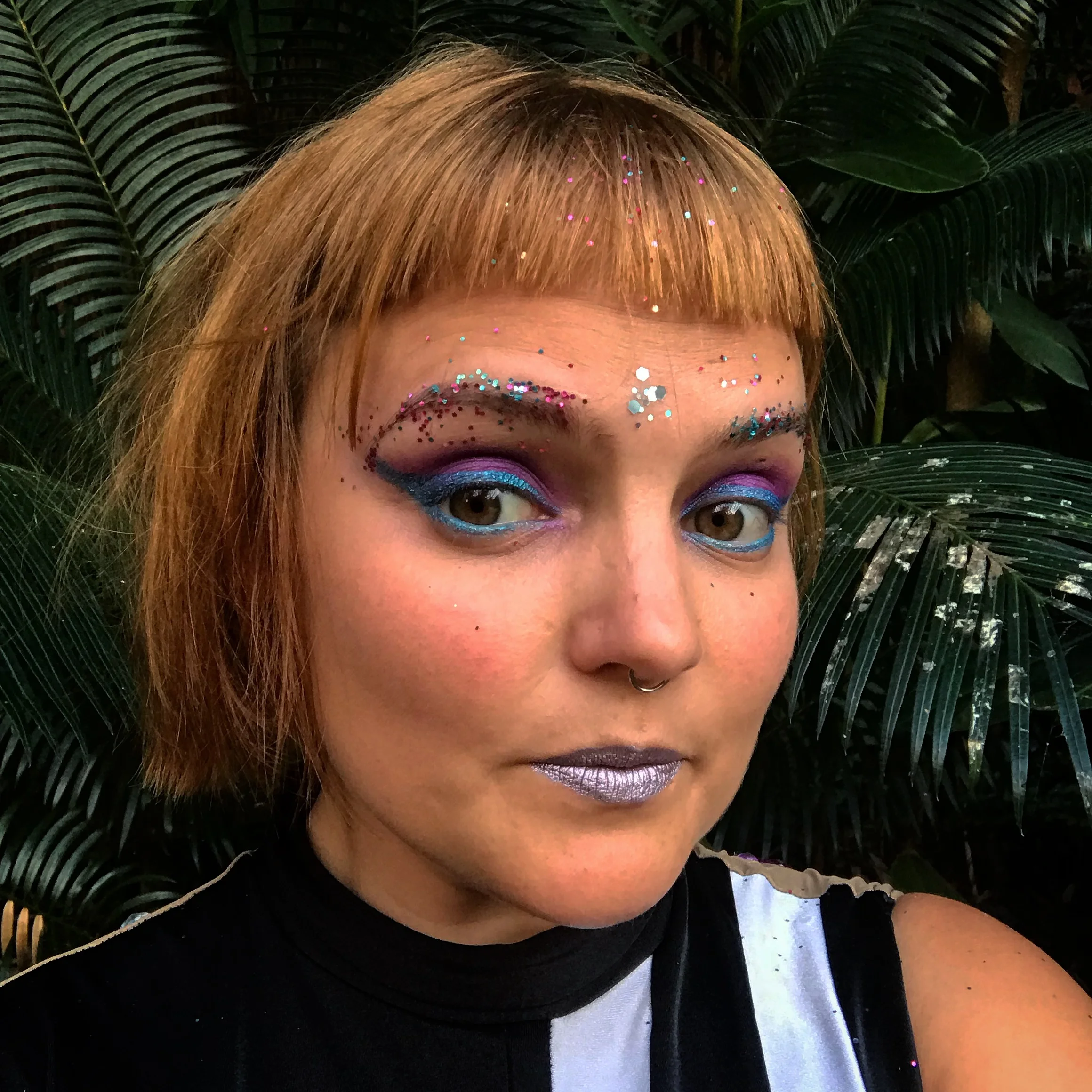 Our Friend Carly Anne Kenneally