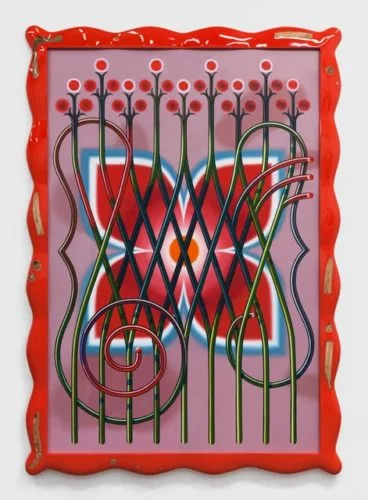 Novembreflad-Quint-en-Rouge-Orion-Martin-Bodega-368x500.jpeg