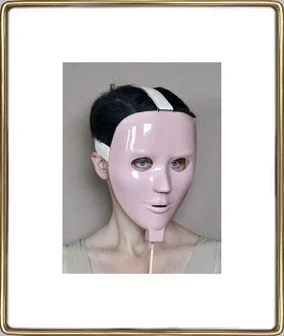 Beauty-Masks-Aneta-Grzeszykowska-Lyles-King-3.jpeg