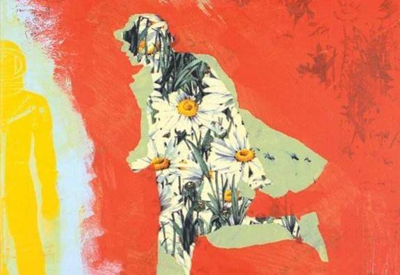 Review of "Shankus and Kitto: A Saga" by Lynn Crawford