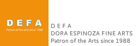 DEFA American Dream.png