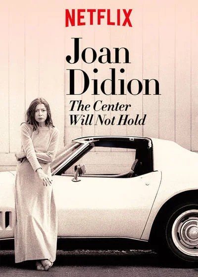 Didion.jpg