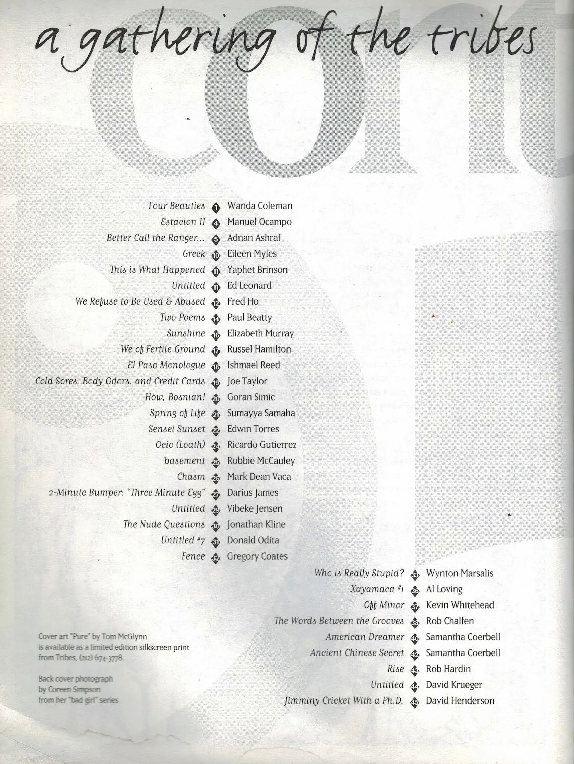 issue 5 TOC page 1.jpg