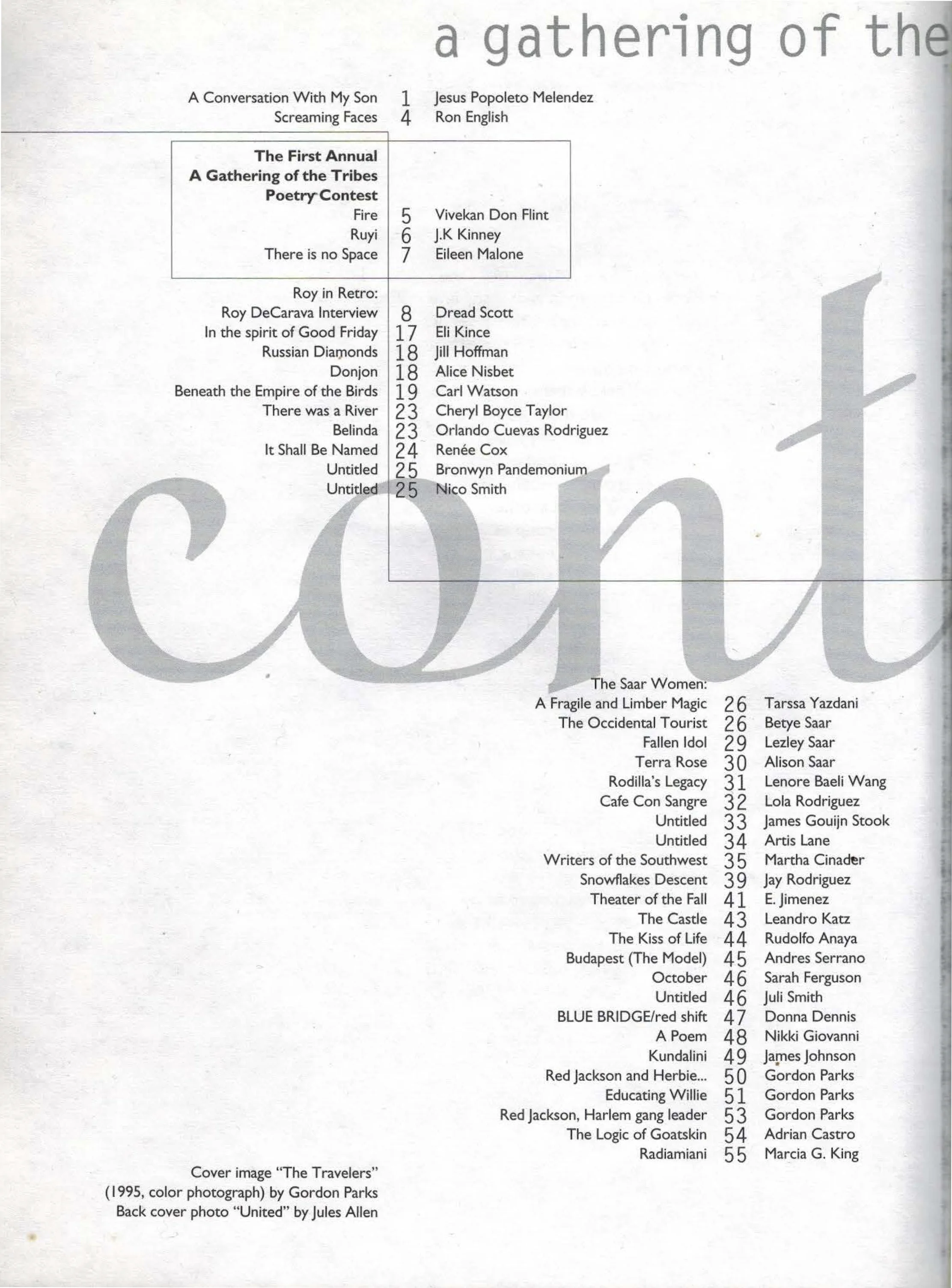 issue 7 TOC page 1.jpg