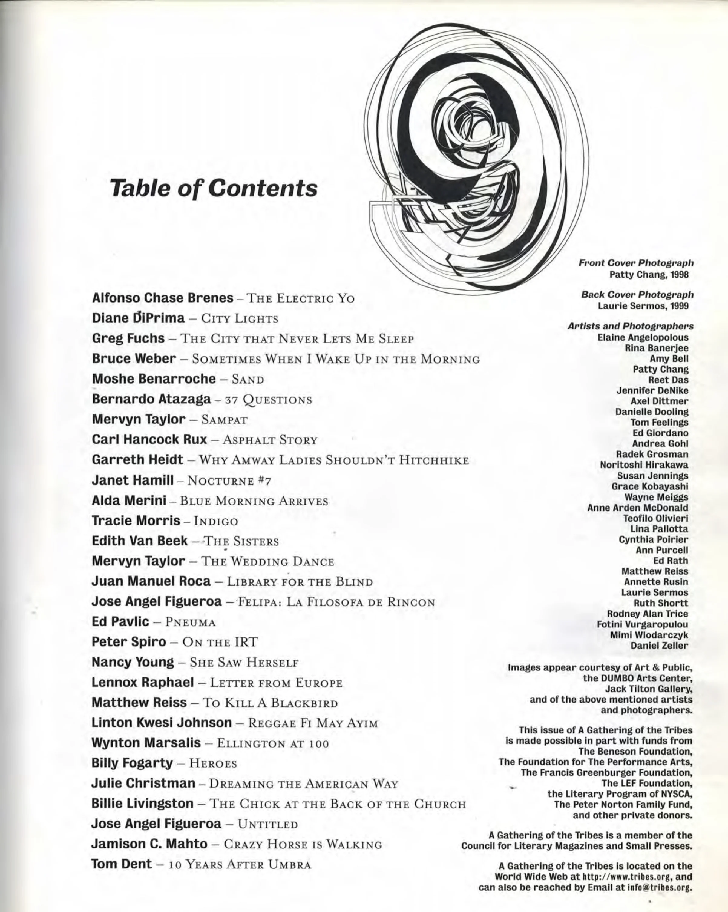 issue 9 TOC page 2.jpg