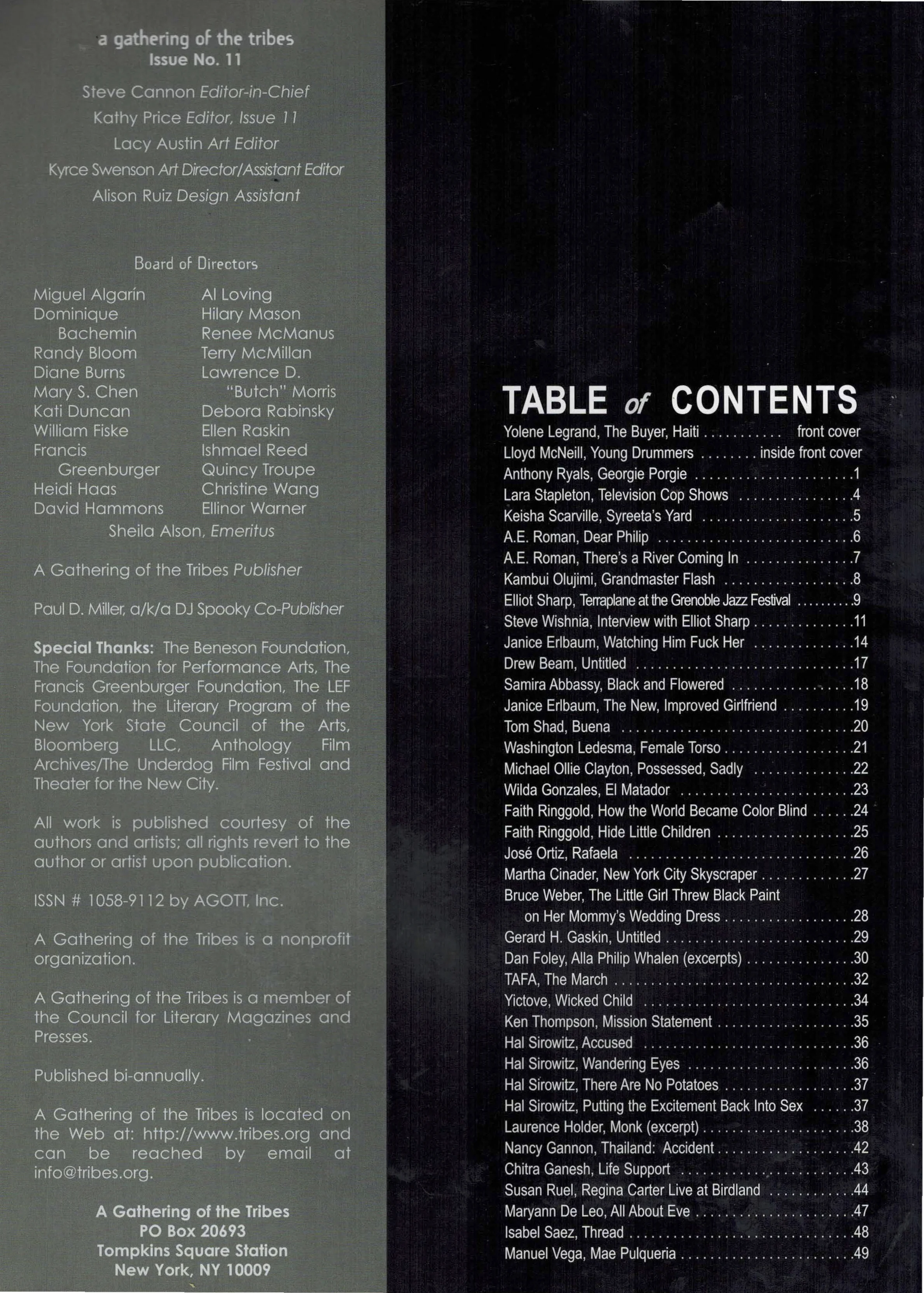 issue 11 toc page 1.jpg