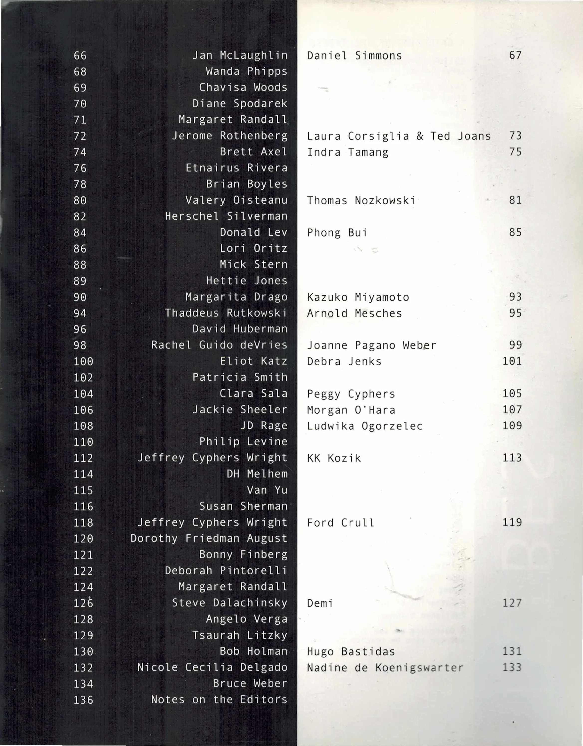 issue 12 toc page 2.jpg