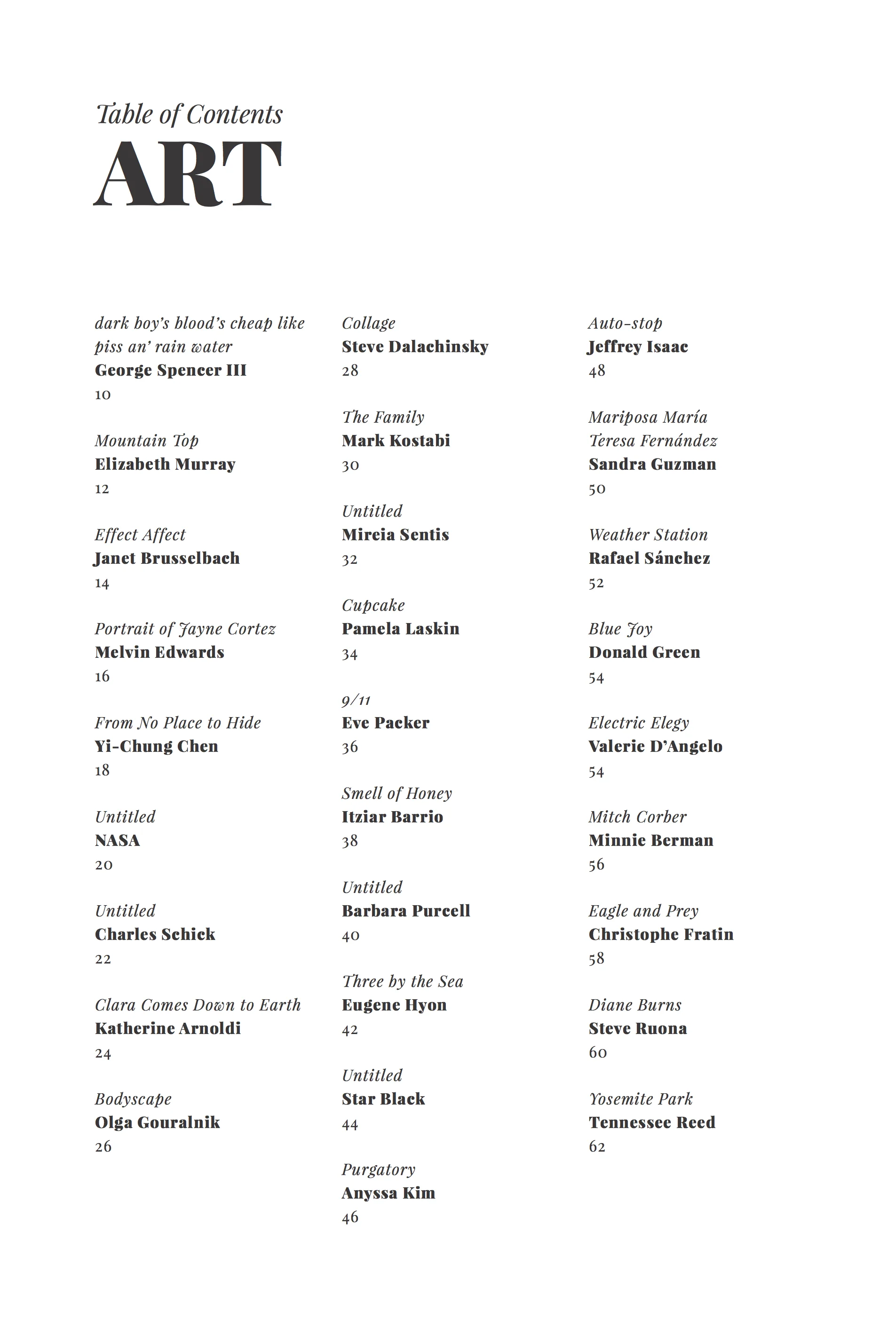 anthology toc page 3.jpg