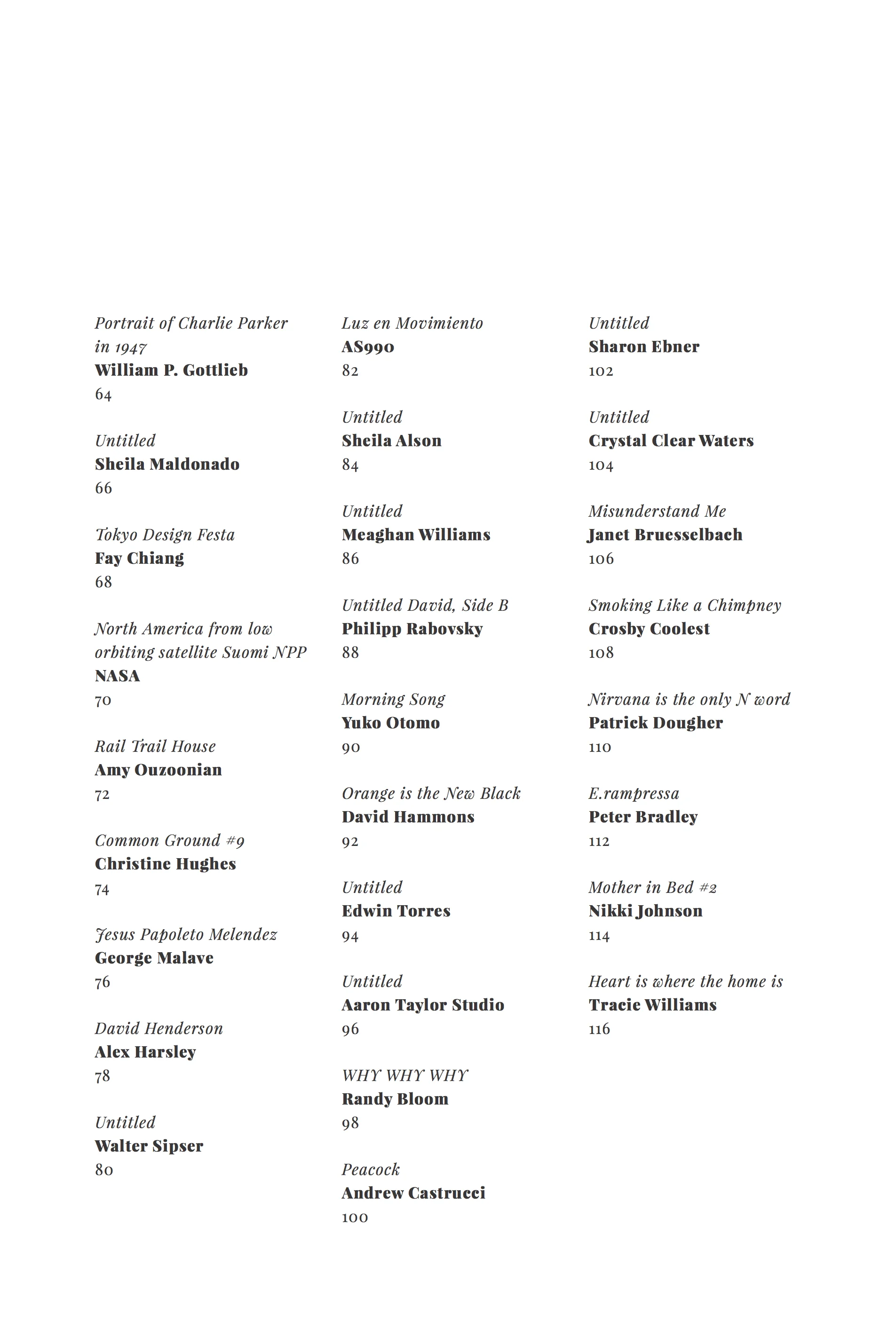 anthology toc page 4.jpg