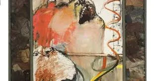 feast long day - Review of Jim Feast, Long Day, Counting Tomorrow (Brooklyn: Autnomedia, 2017)